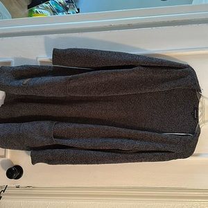 Simply Southern cardigan